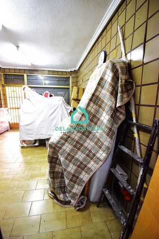 Local comercial en venta en Chorrillo en Alcalá de Henares