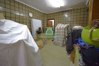 Local comercial en venta en Chorrillo en Alcalá de Henares