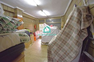 Local comercial en venta en Chorrillo en Alcalá de Henares