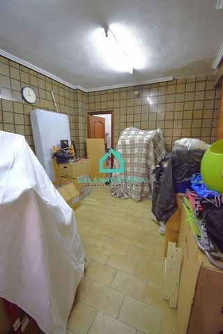 Local comercial en venta en Chorrillo en Alcalá de Henares