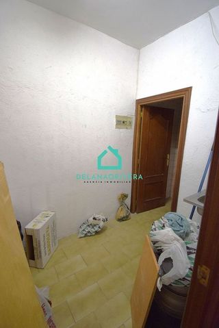 Local comercial en venta en Chorrillo en Alcalá de Henares