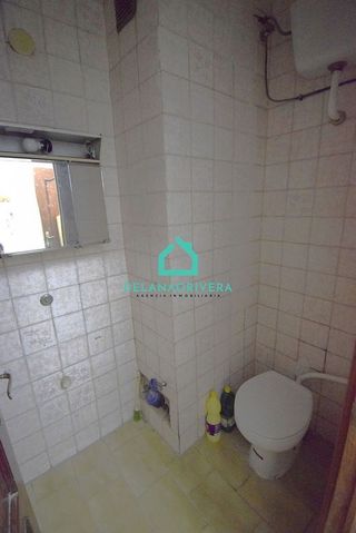 Local comercial en venta en Chorrillo en Alcalá de Henares