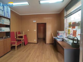 Trastero en venta en Plaza España - Villa Pilar - Reyes Católicos - Vadillos en Burgos