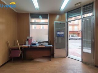 Trastero en venta en Plaza España - Villa Pilar - Reyes Católicos - Vadillos en Burgos