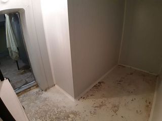 Local comercial en venta en Parte Vieja en San Sebastián-Donostia