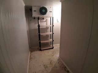 Local comercial en venta en Parte Vieja en San Sebastián-Donostia