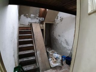 Local comercial en venta en Parte Vieja en San Sebastián-Donostia