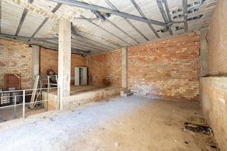 Local comercial en venta en Motril pueblo en Motril