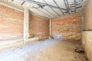 Local comercial en venta en Motril pueblo en Motril