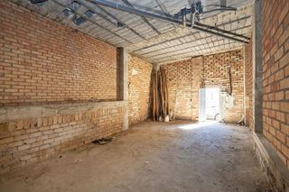 Local comercial en venta en Motril pueblo en Motril