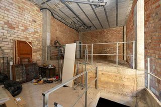 Local comercial en venta en Motril pueblo en Motril