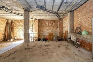 Local comercial en venta en Motril pueblo en Motril