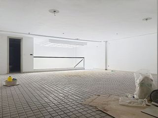 Local comercial en alquiler en Tudela