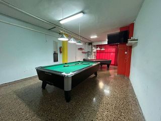 Local comercial en venta en Sant Sadurní d´Anoia