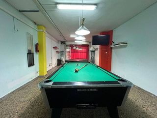 Local comercial en venta en Sant Sadurní d´Anoia