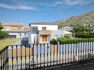 Casa en venta en Pedreguer