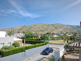Casa en venta en Pedreguer