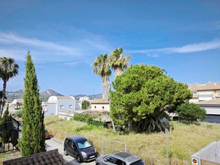 Casa en venta en Pedreguer