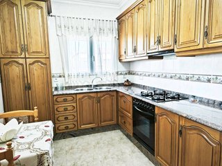Casa en venta en Pedreguer