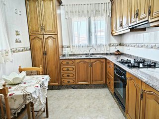 Casa en venta en Pedreguer