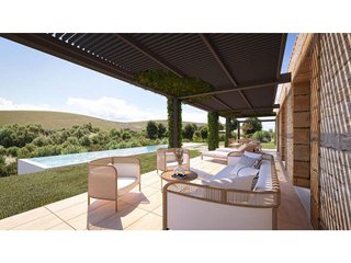 Terreno en venta en Sant Llorenç des Cardassar