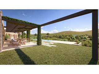 Terreno en venta en Sant Llorenç des Cardassar
