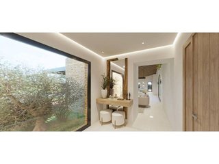 Terreno en venta en Sant Llorenç des Cardassar