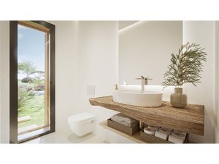 Terreno en venta en Sant Llorenç des Cardassar