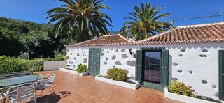 Casa rural en venta en Puntallana