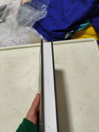 WORLD OF WARCRAFT: CORAZON DE LOBO