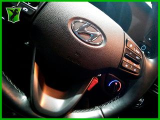 HYUNDAI i10 1.0 Essence