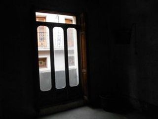 Casa pareada en venta en Algemesí