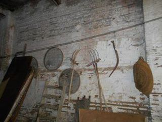 Casa pareada en venta en Algemesí