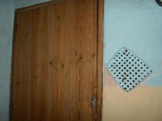 Casa pareada en venta en Algemesí