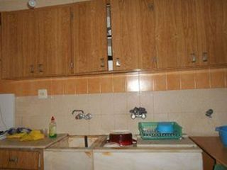 Casa pareada en venta en Algemesí