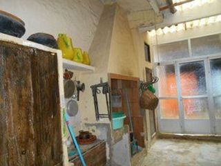 Casa pareada en venta en Algemesí