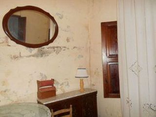 Casa pareada en venta en Algemesí