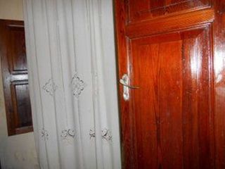 Casa pareada en venta en Algemesí