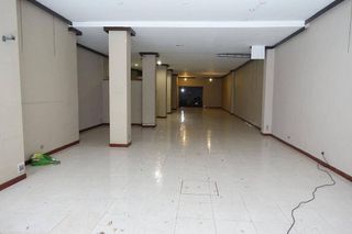 Local comercial en alquiler en Indautxu en Bilbao