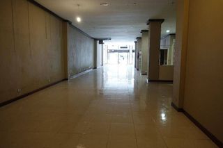 Local comercial en alquiler en Indautxu en Bilbao