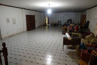 Local comercial en alquiler en Indautxu en Bilbao