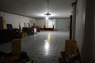 Local comercial en alquiler en Indautxu en Bilbao