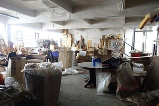 Local comercial en alquiler en Indautxu en Bilbao