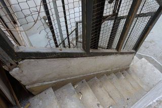 Local comercial en alquiler en Indautxu en Bilbao