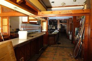 Local comercial en alquiler en Indautxu en Bilbao