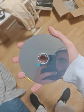 NeverDead y mini ninjas PS3