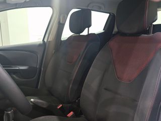 Renault Clio Business Energy dCi 55kW (75CV)