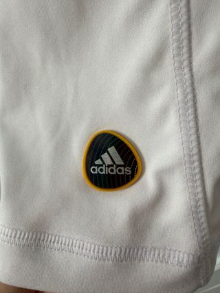 Camiseta original Real Madrid Cristiano Ronaldo