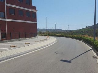 Garaje en venta en Vall d´Uixó (la)