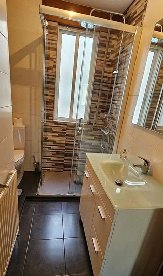 Dúplex en venta en Recatelo - O Carme en Lugo